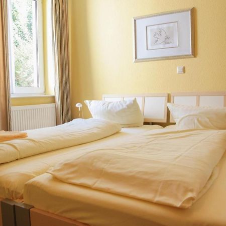 Apartamento Residenz Mühlenberg in Willingen 2 Exterior foto